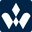 https://www.walbusch.ch/nkd_akt106_fs2026