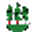https://www.wald-zh.ch/anlaesseaktuelles/7436704