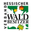 https://www.waldbesitzer-hessen.de/2026/06/19/waldeigentuemer-gestalten-den-wald-der-zukunft/
