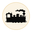 https://www.waldeisenbahn.de/shop/Halloweenfahrten-2026