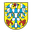 https://www.waldenburg.ch/anlaesseaktuelles/7400803