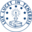 https://www.waldenser.de/meldungen/deutscher-waldensertag-2026-grossvillars-1