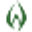 https://www.waldfrieden.net/verein/