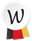 https://www.waldhausen.com/kollektionen-neuheiten/fruehjahr-sommer-2027/