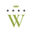 https://www.waldhotel-davos.ch/de/anfragekontakt/
