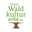 https://www.waldkulturerbe.de/aktuelles/aktuelles/vernetzung-und-digitalisierung-fuer-eine-zukunftsfaehige-forstwirtschaft
