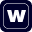 https://www.waldrich-coburg.de/en/news-and-events/