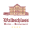 https://www.waldschloss.at/datenschutz