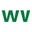 https://www.waldverband.at/klimafitte-waelder-im-kamptal-neues-projekt-verbindet-naturschutz-wissenschaft-und-praxis/
