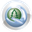 https://www.waldviertler-kernland.at/aktuelles/generalversammlung-der-nachbarschaftskultur/
