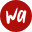 https://www.wall-art.de/header-neuheiten/