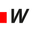 https://www.wallbach.ch/aktuellesinformationen/2876737
