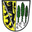 https://www.wallenfels.de/aktuelles/aktuelle-meldungen/maienverkauf-fuer-fronleichnam/