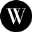 https://www.walterknoll.de/lp/services-spare-parts