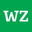 https://www.waltroper-zeitung.de/waltrop/after-work-in-waltrop-live-vom-auftakt-w1190494-11001348586/