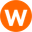 https://www.walzerlinksgestrickt.de/der-bergmannkiez