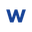 https://www.wander.ch/head-quality-ovomaltine-caotina-fmd-80-100