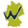 https://www.wanderbares-deutschland.de/Wanderwissen/treffpunkt-wandern/tag-des-wanderns