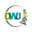 https://www.wanderjugend-nw.de/veranstaltungen/detailansicht/orga-team-1