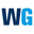 https://www.wandscher-gruppe.de/news-angebote/fiat-aperitivo-bei-wandscher-in-oldenburg/