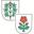https://www.wangen-bruettisellen.ch/anlaesseaktuelles/7535554