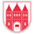 https://www.wanzleben-boerde.de/de/top-news/standesamt-geschlossen.html