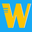 https://www.wapster.de/BZB