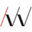https://www.warburg-fonds.com/de/publikationen/wi-spotlight/ist-es-schon-zeit-in-defensive-sektoren-zu-investieren/