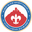 https://www.warburgersv.de/aktuelles-detail/pb-nacht-2026