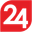 https://www.bannerprofi24.de/vertrag-widerrufen