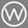 https://www.warkentin-fotografie.de/themen/dng-format-wird-iso-norm/