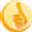 https://www.was-hilft-mir.com/erfahrungsbericht/welldisc-bandscheibenbedingte-schmerzen-7.html