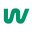 https://www.wasa.sg/news/wasa-verlaengert-partnerschaft-mit-oxdog-bis-2031.html