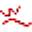 https://www.wasserburg.de/de/stadt-buerger/aktuell-informativ/aktuelle-meldungen?publish%5Bid%5D=1609482&publish%5Bstart%5D=&cHash=c3fe079ae3fd5185d6d65479e9bf3e0b