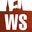 https://www.wasserburger-stimme.de/blog/2026/04/25/naechste-wanderung-des-kneipp-vereins-18/
