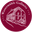 https://www.wassermuehle-gollmitz.de/2020/01/01/x/