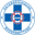 https://www.wasserrettung-osttirol.at/oesterreichischen-meisterschaften-in-rettungsschwimmen/