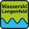 https://www.wasserski-langenfeld.de/seefest/
