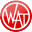 https://www.wat20.at/article/trampolinspringen-36-wiener-meisterschaften-4-meistertitel-f%C3%BCr-wat-brigittenau