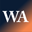 https://www.watoday.com.au/national/promise-of-further-savings-at-the-bowser-20260402-p5zl2l.html?ref=rss&amp;utm_medium=rss&amp;utm_source=rss_feed