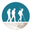 https://www.wattwanderzentrum-ostfriesland.de/yoga-und-klang-heisser-juli-deal/