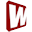 https://www.wawerko.de/mitglied/userprofile/Danielsnt.html