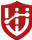https://www.way4net.de/en/