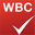 https://www.wbc-calau.de/fotowettbewerb-kalauer-sommerfeeling-2.html