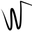 https://www.wbg-luckenwalde.de/miteinander-ausgabe-sommer-2026