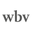 https://www.wbv.de/shop/detail/24a2ee67f95635d58cef253c09ec3d87