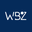 https://www.wbz-ingelheim.de/musikschule/news/sachbearbeiterin-w-m-d-gesucht/