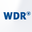 https://www.wdrmaus.de/extras/tueren_auf/mauswalls/2026.php5