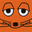 https://www.wdrmaus.de/filme/sachgeschichten/lotuseffekt.php5