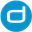 https://www.web-d-vision.ch/website-relaunch-zuerich/
